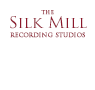 The Silk Mill Recording Studios